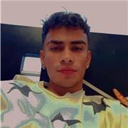 Profesor de acondicionamiento fisico